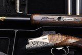 Browning 825 Pro Sport 12ga 32 in barrels Adj. Comb - BNIB Just in. - 5 of 6