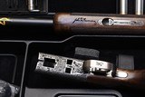 Browning 825 Pro Sport 12ga 32 in barrels Adj. Comb - BNIB Just in. - 5 of 6