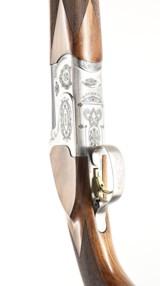 Caesar Guerini Summit 12GA 30 in barrels Multi chokes - 3 of 11