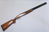 Caesar Guerini Summit 12GA 30 in barrels Multi chokes - 11 of 11