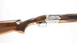 Caesar Guerini Summit 12GA 30 in barrels Multi chokes - 2 of 11