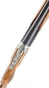 Caesar Guerini Summit 12GA 30 in barrels Multi chokes - 6 of 11