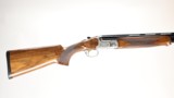 Caesar Guerini Summit 12GA 30 in barrels Multi chokes - 7 of 11