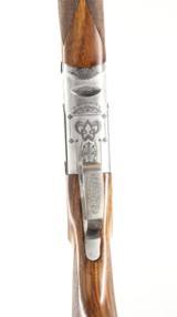 Caesar Guerini Summit 12GA 30 in barrels Multi chokes - 4 of 11