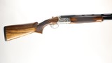 Caesar Guerini Summit 12 GA with 30 inch Barrels Multi choked