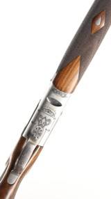 Caesar Guerini Summit 12 GA with 30 inch Barrels Multi choked - 6 of 12
