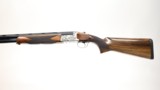 Caesar Guerini Summit 12 GA with 30 inch Barrels Multi choked - 2 of 12