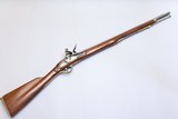 Brown Bess Carbine in Cal. .75 by Pedersoli - replica - 2 of 3