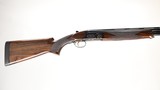 Caesar Guerini Summit 20 GA 30 inch Barrels Adj. Comb - Color Case Hardened - 4 of 7