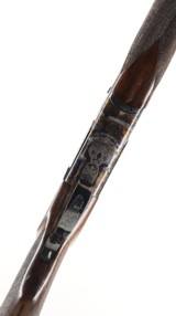 Caesar Guerini Summit 20 GA 30 inch Barrels Adj. Comb - Color Case Hardened - 2 of 7
