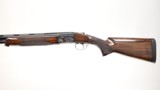 Caesar Guerini Summit 20 GA 30 inch Barrels Adj. Comb - Color Case Hardened - 5 of 7