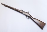 Danish Snider Action Rifle - 3 of 4