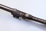 Danish Snider Action Rifle - 4 of 4