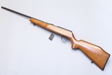 Voere Bolt Magazine, 22LR. - 1 of 2