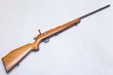 Voere Bolt Magazine, 22LR. - 2 of 2