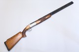 Caesar Guerini Tempio Syren - 20GA 30 Inch Barrels with Multichokes - 2 of 3