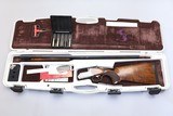 Caesar Guerini Tempio Syren - 20GA 30 Inch Barrels with Multichokes - 3 of 3