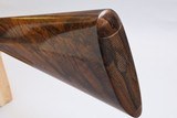 Purdey Bar in Wood Hammer Gun 12GA - 30 inch Damascus Barrels - Made in 1881 - No FFL required - 16 of 16