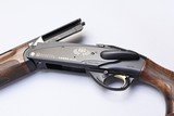 Beretta UGB25 Xcel 12ga - 30 in barrel - Multichoked - The Ultimate Gun Beretta - 2 of 8