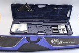 Beretta UGB25 Xcel 12ga - 30 in barrel - Multichoked - The Ultimate Gun Beretta - 5 of 8