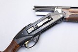 Beretta UGB25 Xcel 12ga - 30 in barrel - Multichoked - The Ultimate Gun Beretta - 1 of 8
