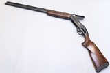 Beretta UGB25 Xcel 12ga - 30 in barrel - Multichoked - The Ultimate Gun Beretta - 6 of 8