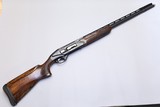 Beretta UGB25 Xcel 12ga - 30 in barrel - Multichoked - The Ultimate Gun Beretta
