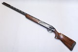 Beretta UGB25 Xcel 12ga - 30 in barrel - Multichoked - The Ultimate Gun Beretta - 4 of 8