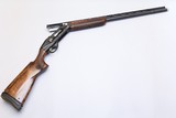 Beretta UGB25 Xcel 12ga - 30 in barrel - Multichoked - The Ultimate Gun Beretta - 7 of 8