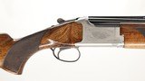 Browning B525 12GA 28 in Barrels, Multichoked - 2 of 7