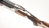 Browning B525 12GA 28 in Barrels, Multichoked - 4 of 7