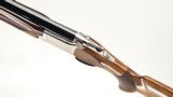 Browning B525 Field 12 GA 28in Barrels fixed choked - hard case - 5 of 9