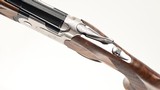 Beretta 693 Vittoria 20 GA - 28in barrels, Hard Case, Multichoked - 9 of 13
