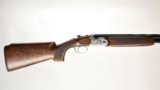 Beretta 693 Vittoria 20 GA - 28in barrels, Hard Case, Multichoked - 10 of 13