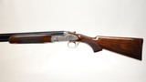 Caesar Guerini Magnus 12 GA, 30in barrels, Multichokes - 3 of 10