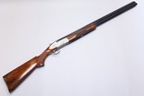 Caesar Guerini Magnus 12 GA, 30in barrels, Multichokes - 10 of 10