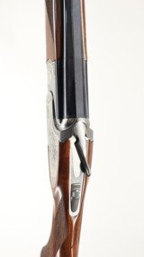 Caesar Guerini Magnus 12 GA, 30in barrels, Multichokes - 7 of 10