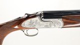 Caesar Guerini Magnus 12 GA, 30in barrels, Multichokes - 6 of 10