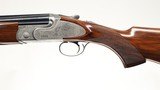 Caesar Guerini Magnus 12 GA, 30in barrels, Multichokes - 2 of 10