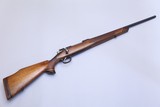 Parker Hale Safari Super .243 Winchester - 2 of 12