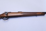 Parker Hale Safari Super .243 Winchester - 5 of 12