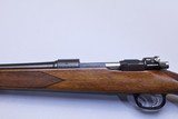 Parker Hale Safari Super .243 Winchester - 6 of 12
