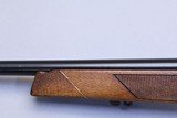 Parker Hale Safari Super .243 Winchester - 8 of 12