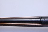 Parker Hale Safari Super .243 Winchester - 11 of 12