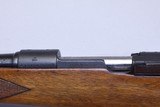 Parker Hale Safari Super .243 Winchester - 7 of 12