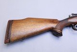 Parker Hale Safari Super .243 Winchester - 4 of 12