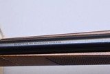 Parker Hale Safari Super .243 Winchester - 12 of 12