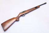 CZ Model 511 Semi Auto .22LR 17.5 inch barrel - 2 of 12