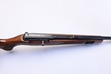 CZ Model 511 Semi Auto .22LR 17.5 inch barrel - 6 of 12
