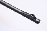 Remington Model 597, 22LR,2 magazines - 8 of 8